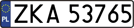 ZKA53765