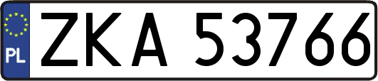 ZKA53766