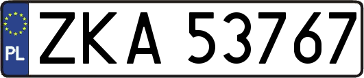 ZKA53767