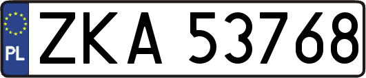 ZKA53768