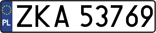 ZKA53769