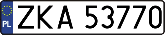 ZKA53770