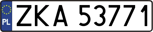 ZKA53771