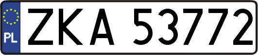ZKA53772