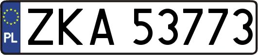 ZKA53773