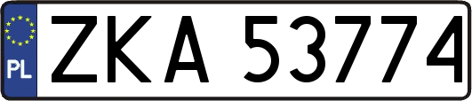 ZKA53774