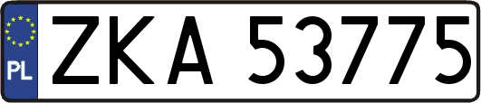 ZKA53775