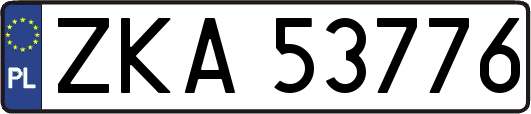 ZKA53776