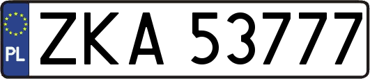 ZKA53777
