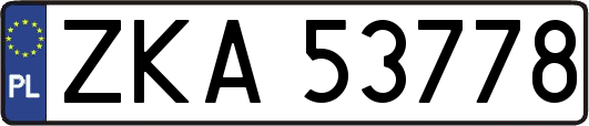 ZKA53778