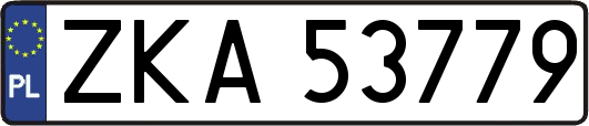 ZKA53779