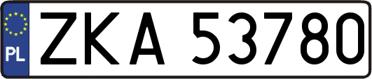 ZKA53780