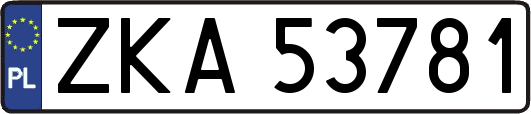 ZKA53781