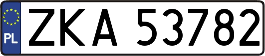 ZKA53782