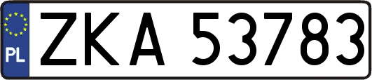 ZKA53783