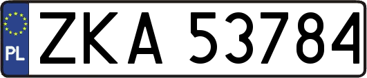ZKA53784
