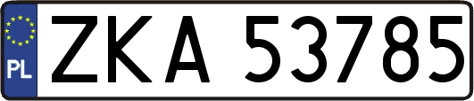 ZKA53785