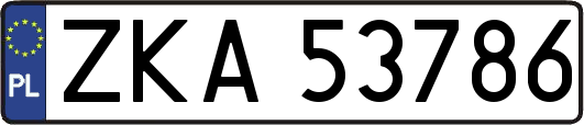 ZKA53786