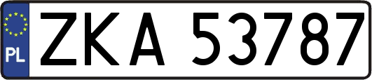 ZKA53787