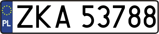 ZKA53788
