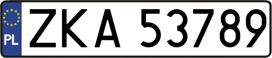 ZKA53789
