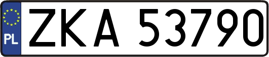 ZKA53790