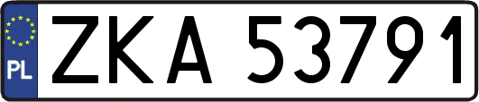 ZKA53791