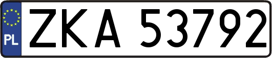 ZKA53792