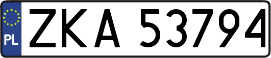 ZKA53794