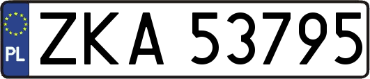 ZKA53795