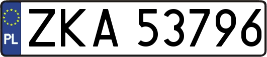 ZKA53796