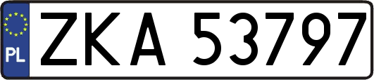 ZKA53797