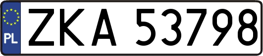 ZKA53798