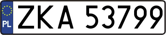 ZKA53799