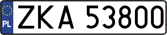 ZKA53800