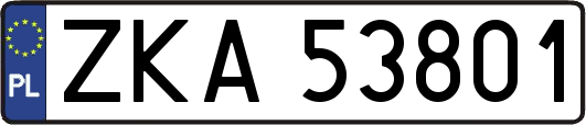 ZKA53801
