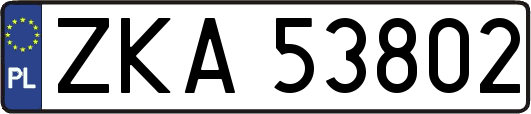 ZKA53802