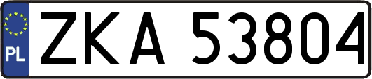 ZKA53804