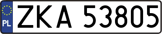 ZKA53805