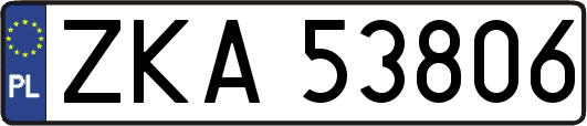 ZKA53806