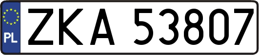ZKA53807