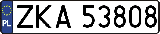 ZKA53808
