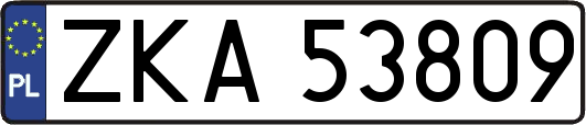ZKA53809