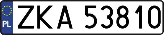 ZKA53810