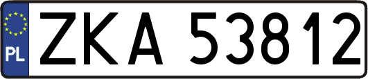 ZKA53812