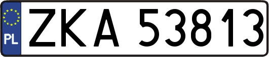 ZKA53813