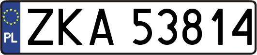 ZKA53814