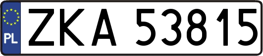 ZKA53815