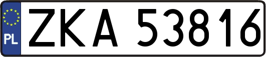 ZKA53816