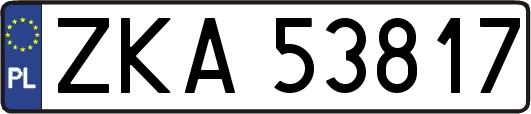 ZKA53817